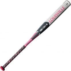 2020 Louisville Slugger Proven -13 Fastpitch Softball Bat: WTLFPPRD13-20