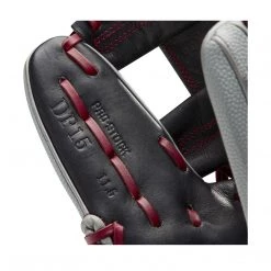 Wilson A2000 DP15SS 11.5