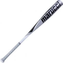 2022 Marucci F5 -10 (2 5/8") USA Baseball Bat: MSBF5310USA