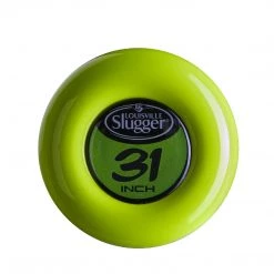 2019 Louisville Slugger Solo 619 -11 (2 5/8