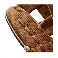 Wilson A2000 SC1787 11.75