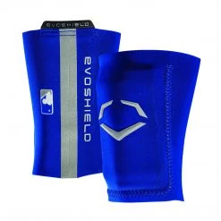 EvoShield PRO-SRZ Wrist Guard: WTV5200 Baseball