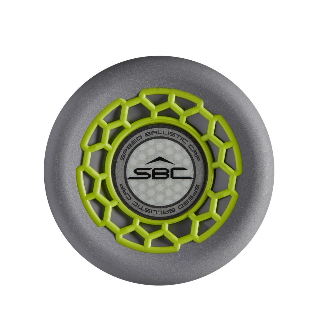 2020 Louisville Slugger Solo -11 (2 5/8") USA Baseball Bat: WTLUBS6B11-20