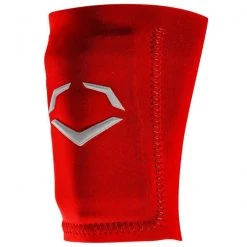 EvoShield PRO-SRZ Wrist Guard: WTV5200 Baseball