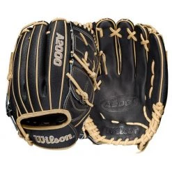 Wilson A2000 B2SS 12