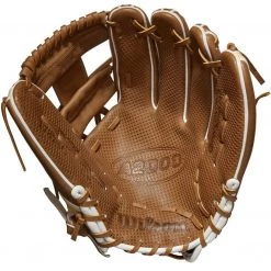 Wilson A2000 SC1787 11.75" Baseball Glove: WBW1004001175