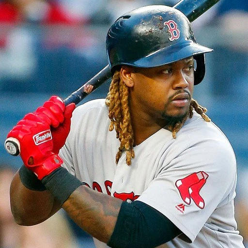 Franklin CFX Pro Full Color Chrome Adult Batting Gloves: 205 19 Franklin CFX Pro Full Color Chrome Adult Batting Gloves: 205