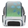 Rip It Gameday Softball Backpack: GPACK Baseball