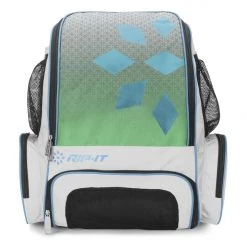 Rip It Gameday Softball Backpack: GPACK Baseball