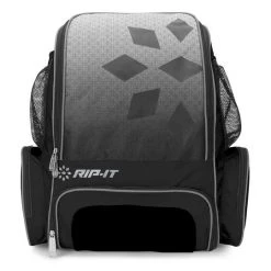 Rip It Gameday Softball Backpack: GPACK Baseball