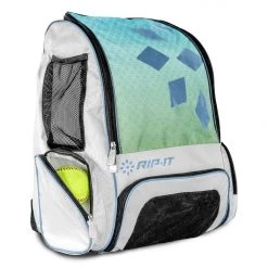 Rip It Gameday Softball Backpack: GPACK Baseball