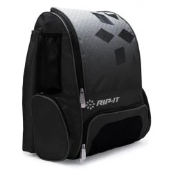 Rip It Gameday Softball Backpack: GPACK Baseball