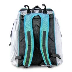 Rip It Gameday Softball Backpack: GPACK Baseball
