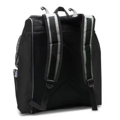 Rip It Gameday Softball Backpack: GPACK Baseball