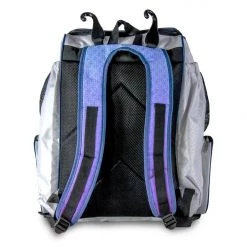 Rip It Gameday Softball Backpack: GPACK Baseball