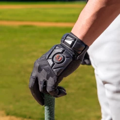 Baseball G-Form Adult Batting Gloves: GB0102