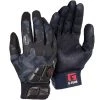 Baseball G-Form Adult Batting Gloves: GB0102