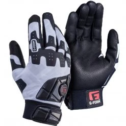Baseball G-Form Adult Batting Gloves: GB0102
