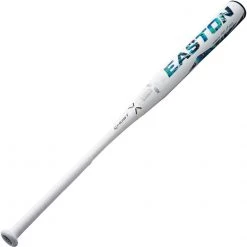 2022 Easton Ghost Tie Dye -11 Double Barrel Fastpitch Softball Bat: FP22GHT11