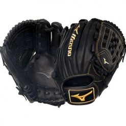 Mizuno MVP Prime 12" Baseball Glove: GMVP1200P4 / 313055 7 Mizuno MVP Prime 12
