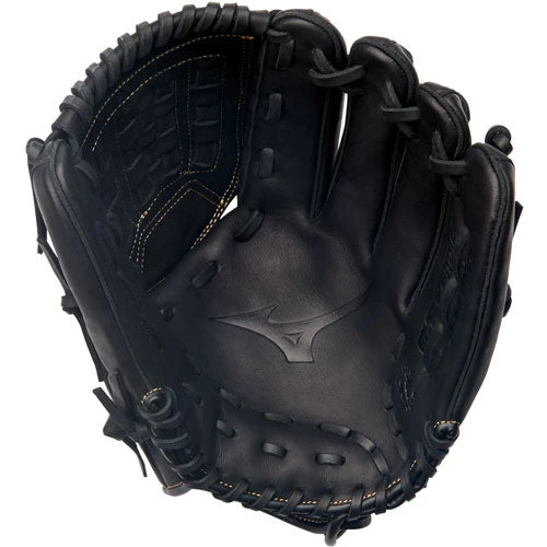 Mizuno MVP Prime 12" Baseball Glove: GMVP1200P4 / 313055 2 Mizuno MVP Prime 12" Baseball Glove: GMVP1200P4 / 313055