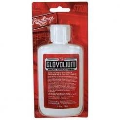 Baseball Rawlings Glovolium Glove Treatment: G25GII