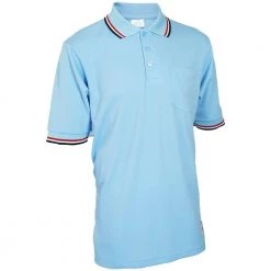 Smitty Umpire Polo: BBS300