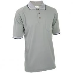 Smitty Umpire Polo: BBS300