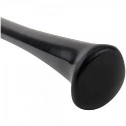 AXE 271 Pro Hard Maple Wood Baseball Bat: L118