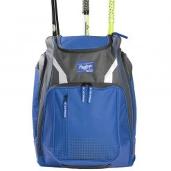 Baseball Rawlings Legion Backpack: LEGION