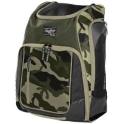 Baseball Rawlings Legion Backpack: LEGION