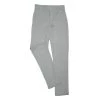 LeTrell Deluxe Adult Baseball / Softball Pants: P970-D