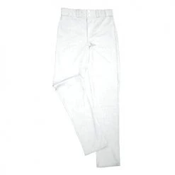 LeTrell Deluxe Adult Baseball / Softball Pants: P970-D