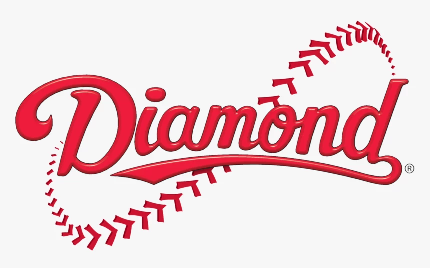 Cheap Diamond Sport Gear Store