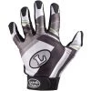 Louisville Slugger Genesis BG50 Youth Batting Gloves: BG50Y Baseball