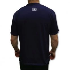 Louisville Slugger Louiville Slugger Shield T-Shirt: SSSP