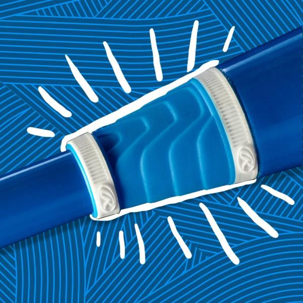 DEMO 2021 Rawlings Mantra -9 Fastpitch Softball Bat: FP1M9 DEMO 7 DEMO 2021 Rawlings Mantra -9 Fastpitch Softball Bat: FP1M9 DEMO