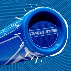 DEMO 2021 Rawlings Mantra -9 Fastpitch Softball Bat: FP1M9 DEMO 13 DEMO 2021 Rawlings Mantra -9 Fastpitch Softball Bat: FP1M9 DEMO