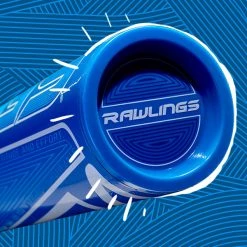 2021 Rawlings Mantra -9 Fastpitch Softball Bat: FP1M9 13 2021 Rawlings Mantra -9 Fastpitch Softball Bat: FP1M9