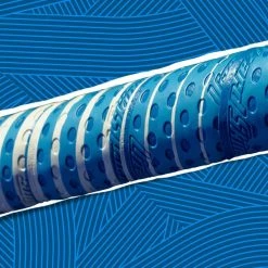 DEMO 2021 Rawlings Mantra -9 Fastpitch Softball Bat: FP1M9 DEMO 14 DEMO 2021 Rawlings Mantra -9 Fastpitch Softball Bat: FP1M9 DEMO