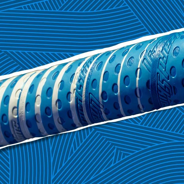 DEMO 2021 Rawlings Mantra -9 Fastpitch Softball Bat: FP1M9 DEMO 6 DEMO 2021 Rawlings Mantra -9 Fastpitch Softball Bat: FP1M9 DEMO