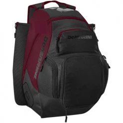 Baseball DeMarini Voodoo OG Backpack: WB57117 42 Baseball DeMarini Voodoo OG Backpack: WB57117