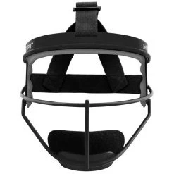 Rip It Defense Softball Fielder's Mask: RIPDG Baseball