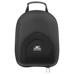 Baseball Lizard Skins Glove Guardian - Single: BAGGS100