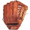 Shoeless Joe 12.5" Baseball Glove: 1250MT