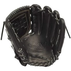 Mizuno Global Elite VOP 12" Baseball Glove: GGE11VBK / 311906