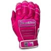 Franklin CFX Pro Mother's Day Limited Edition Adult Batting Gloves: 21681 Baseball