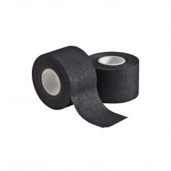 Baseball Mueller M Tape Athletic Tape: MTAPE