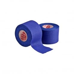 Baseball Mueller M Tape Athletic Tape: MTAPE