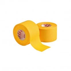 Baseball Mueller M Tape Athletic Tape: MTAPE